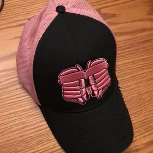 Men’s hat